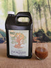 BrewKashi Microbial Inoculum Lactic Acid Bacteria