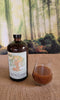 BrewKashi Microbial Inoculum Lactic Acid Bacteria