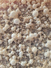 BrewKashi Microbial Inoculum Lactic Acid Bacteria
