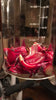 Roselle Hibiscus Seeds