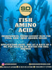 FISH AMINO ACID (FAA)