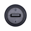 Airscape® Lid (Lid only)