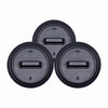 Airscape® Lid (Lid only)