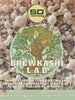 BrewKashi Microbial Inoculum Lactic Acid Bacteria