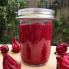 Roselle Hibiscus Seeds
