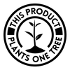 BrewKashi Microbial Inoculum Lactic Acid Bacteria