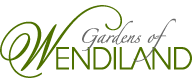 Gardens of Wendiland