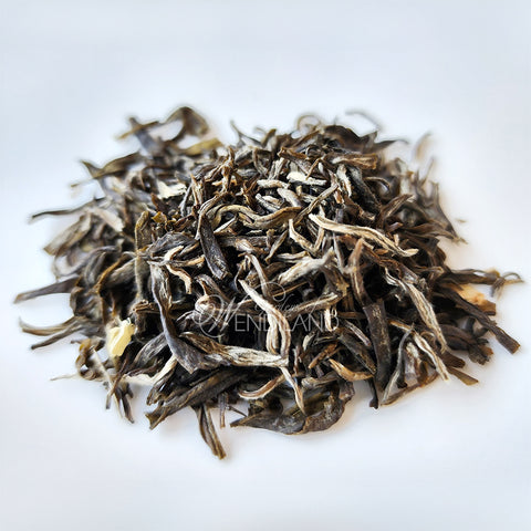 Jasmine Classic Tea