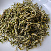 Meng Ding Sweet Dew